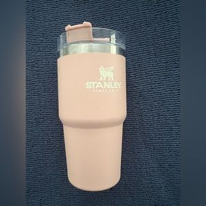 Stanley 20 oz Tumbler